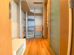 Marina Bay Residences (D1), Condominium #605499631